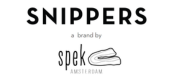 Snippers Amsterdam